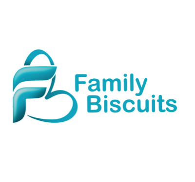 Family Biscuits Fabricante de Galletas