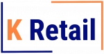 Key Retail Consultoria Comercial Logo