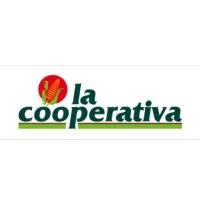 La Cooperativa Supermercados