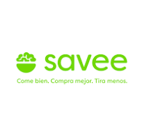Savee Servicios Tecnológicos para el retail