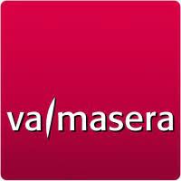 Valmasera Productos Gourmet Ecológicos